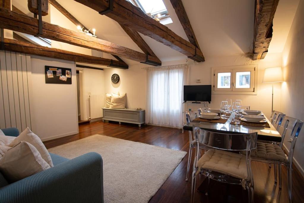 Ca' Regina Venice