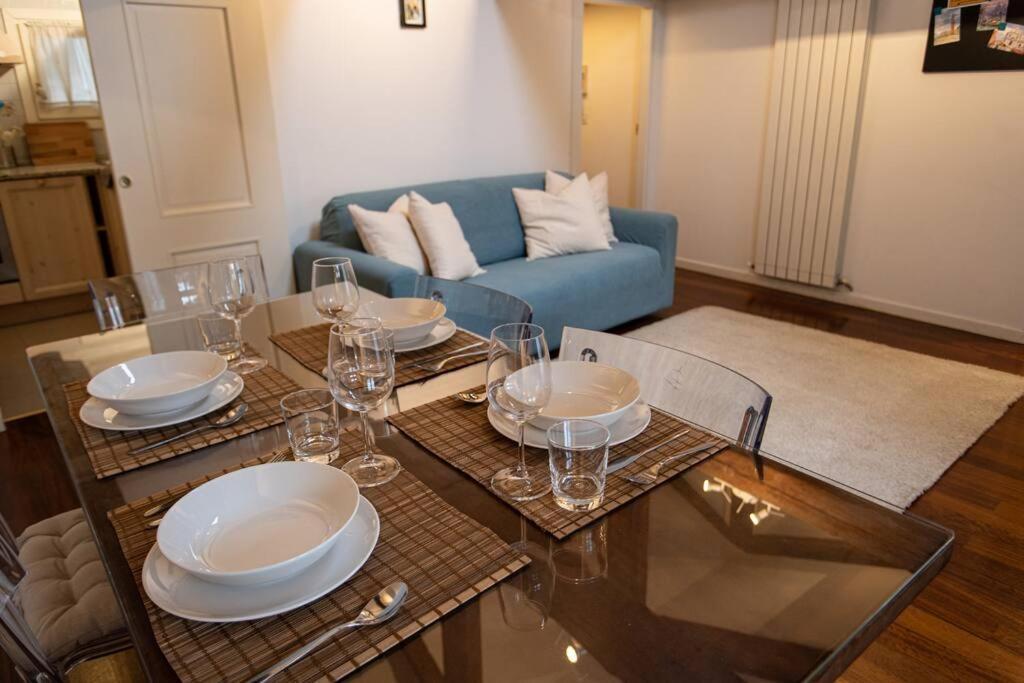 Ca' Regina Apartment Venice